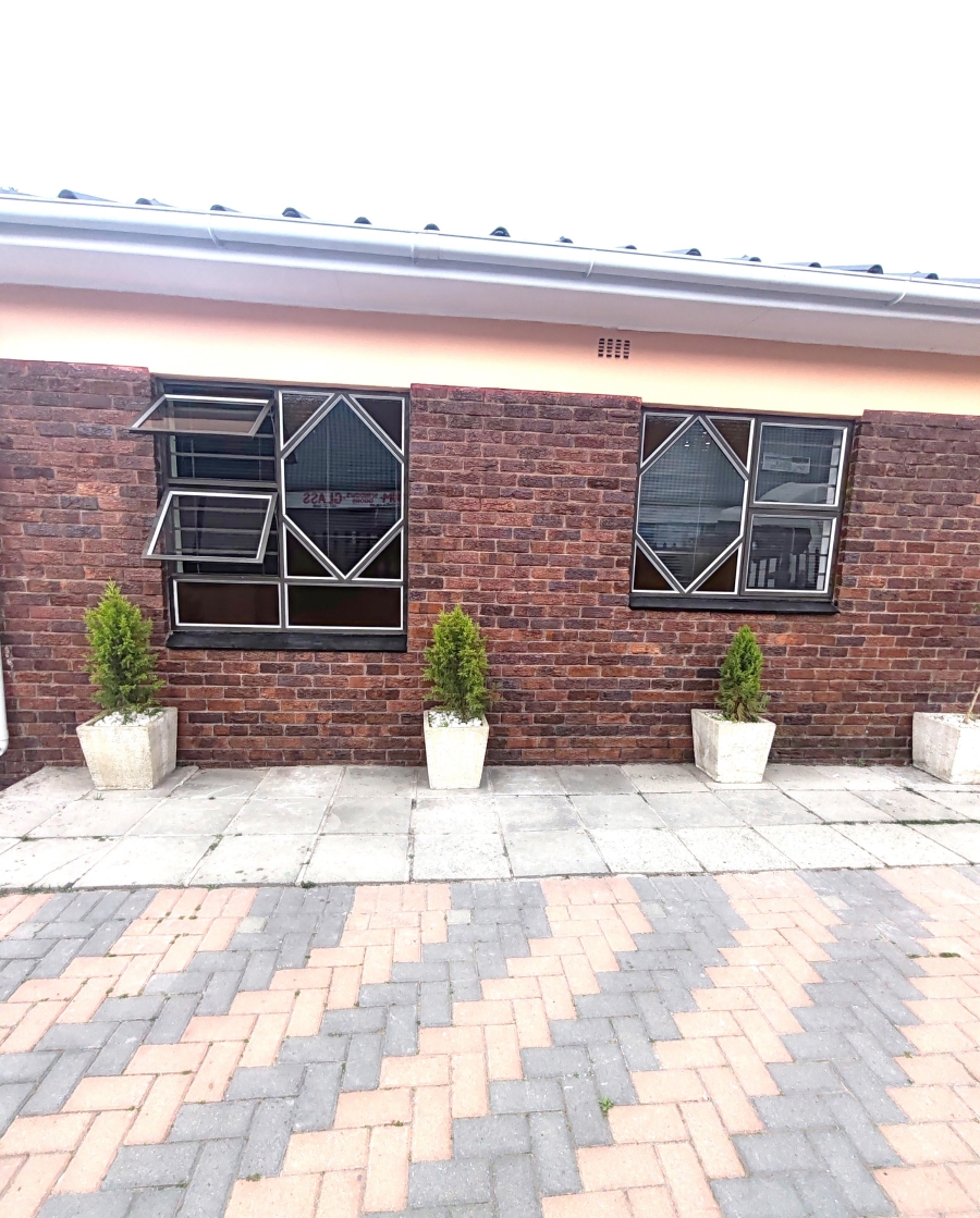 3 Bedroom Property for Sale in Russels Rest Western Cape